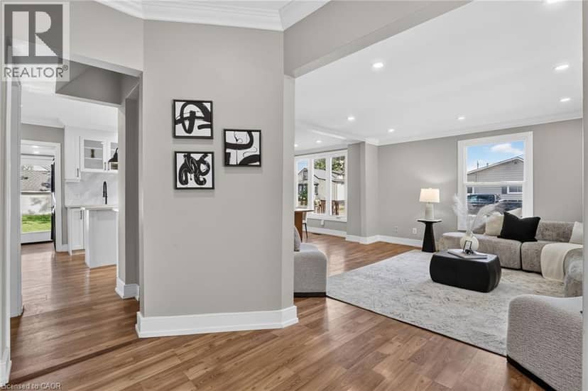 793 STEELE Street — photo 8 of 40