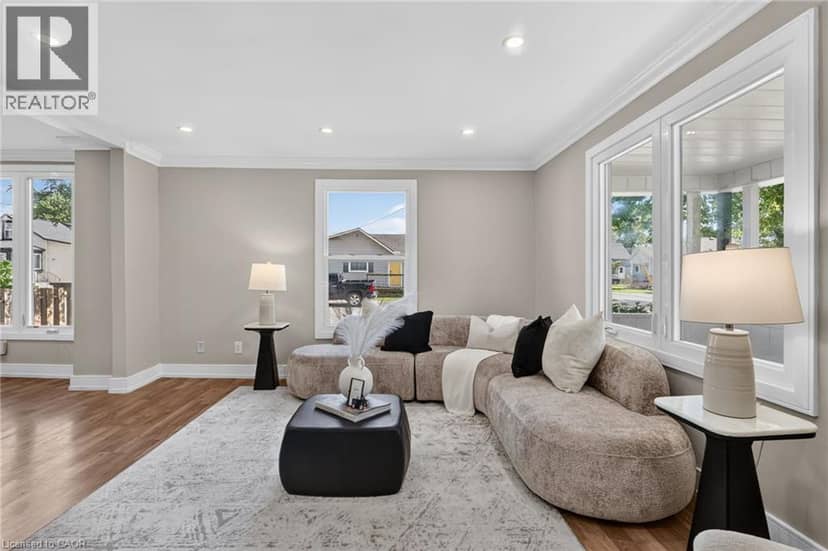 793 STEELE Street — photo 9 of 40