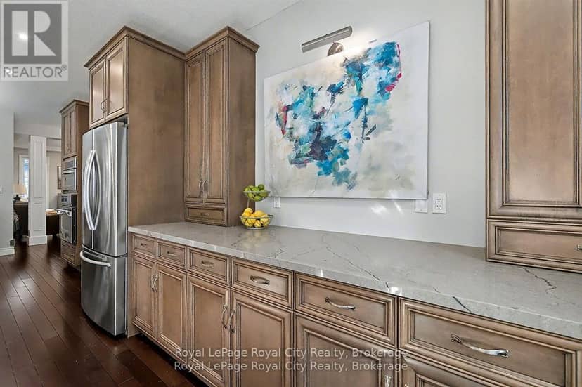 8 Zaduk Place — photo 11 of 40