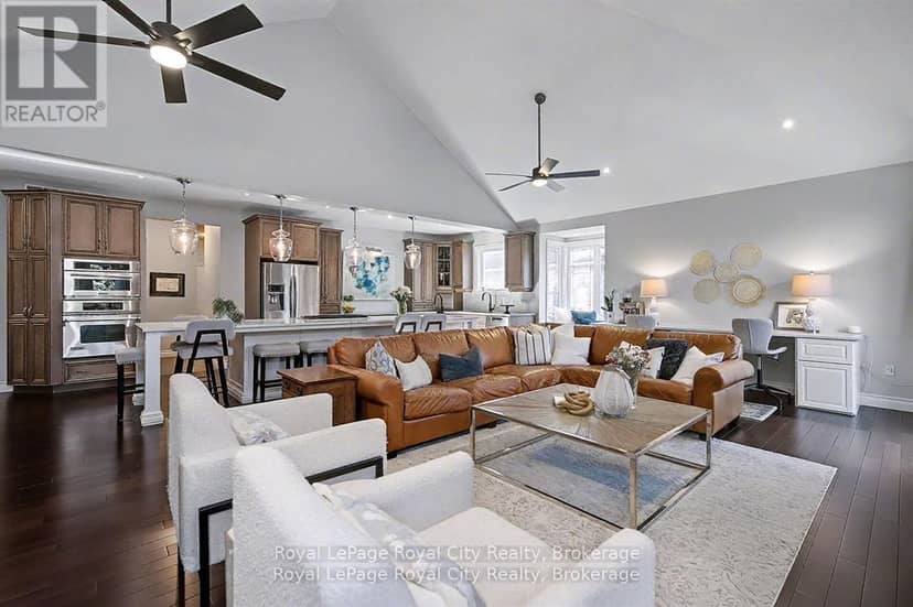 8 Zaduk Place — photo 14 of 40