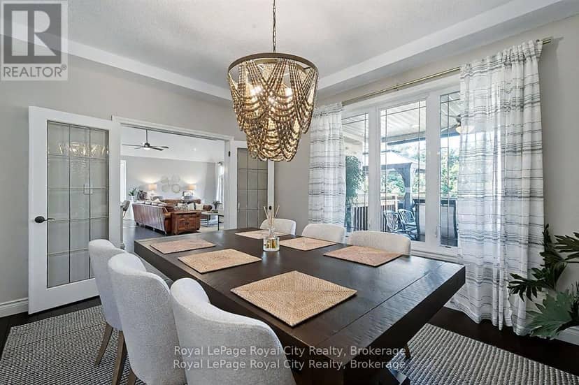 8 Zaduk Place — photo 17 of 40