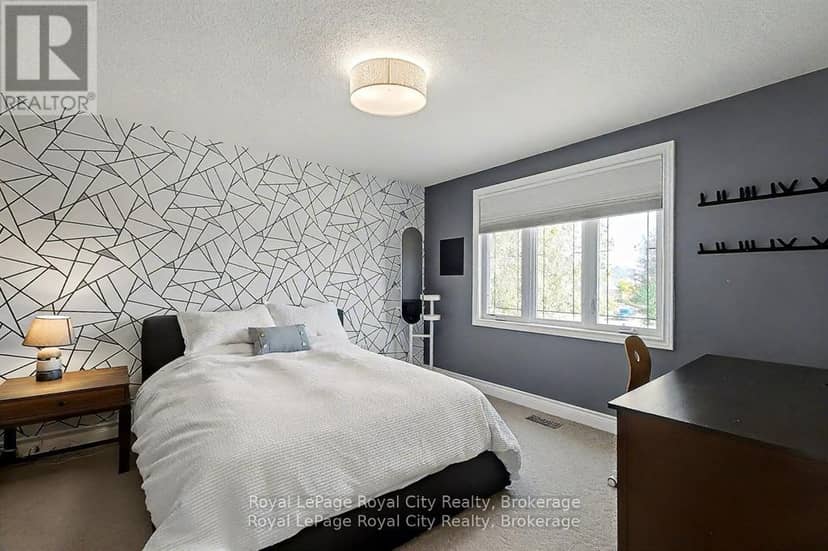 8 Zaduk Place — photo 19 of 40
