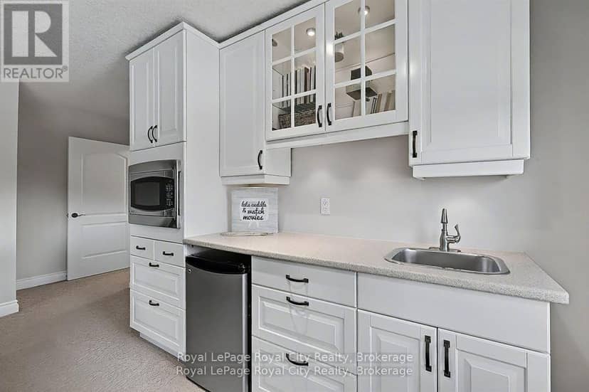 8 Zaduk Place — photo 21 of 40