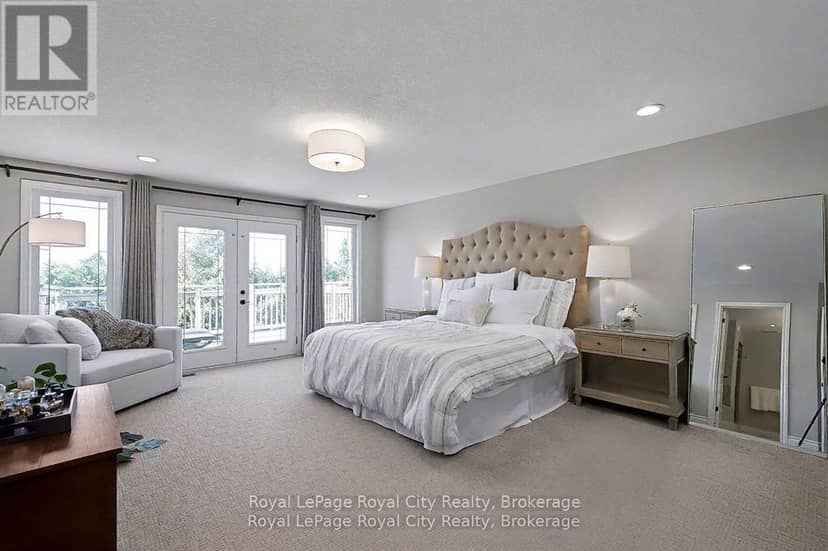 8 Zaduk Place — photo 22 of 40