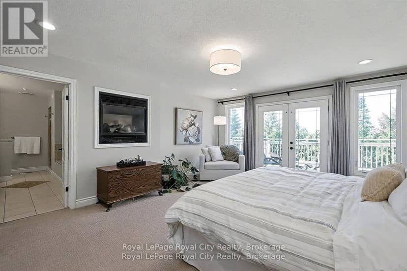 8 Zaduk Place — photo 23 of 40
