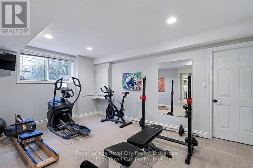 8 Zaduk Place — photo 29 of 40