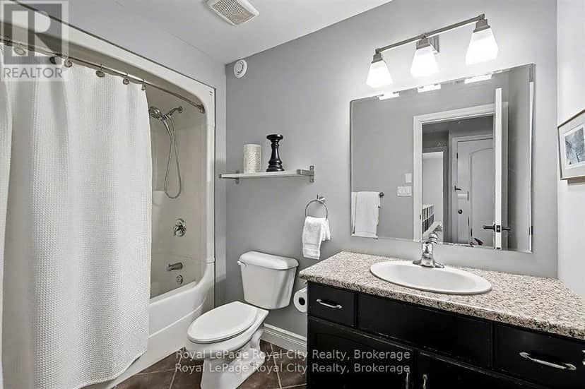 8 Zaduk Place — photo 34 of 40
