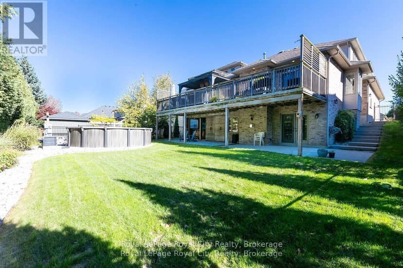 8 Zaduk Place — photo 36 of 40