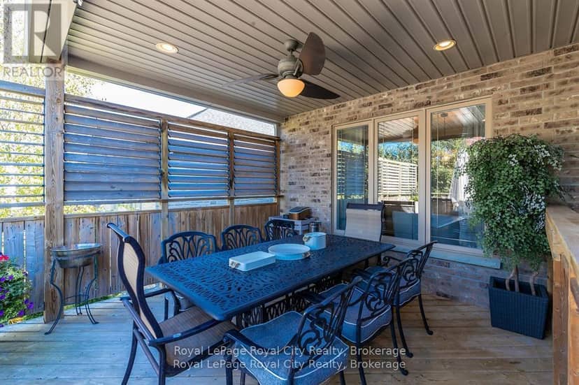 8 Zaduk Place — photo 40 of 40