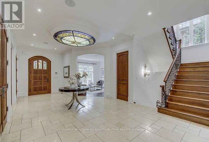 14 St Margarets Drive — photo 12 of 40