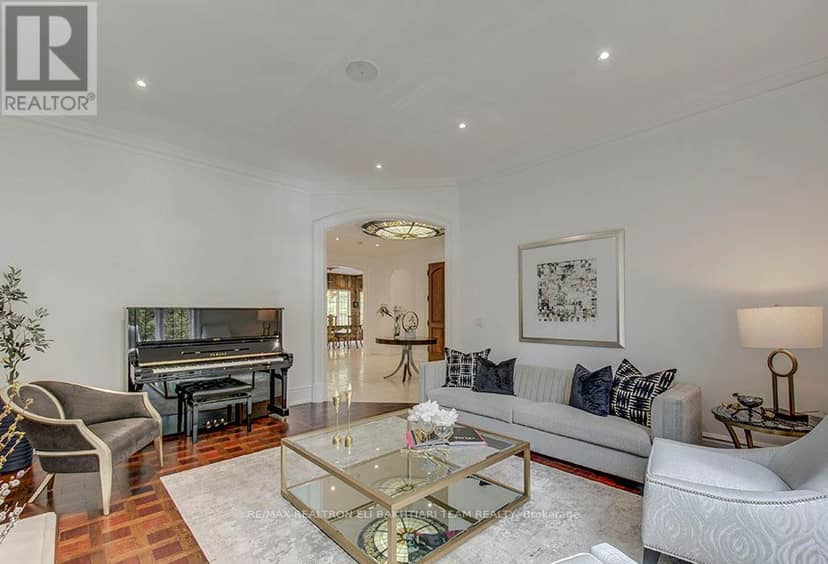 14 St Margarets Drive — photo 15 of 40