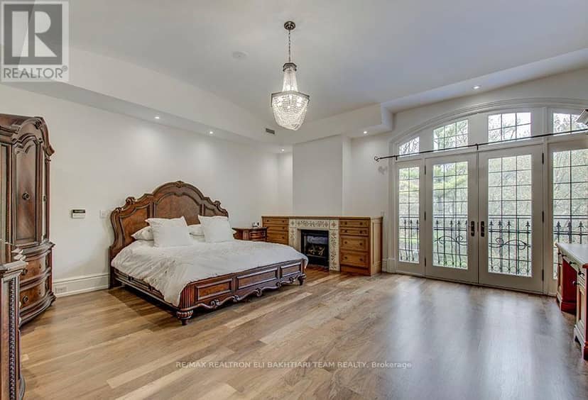14 St Margarets Drive — photo 31 of 40