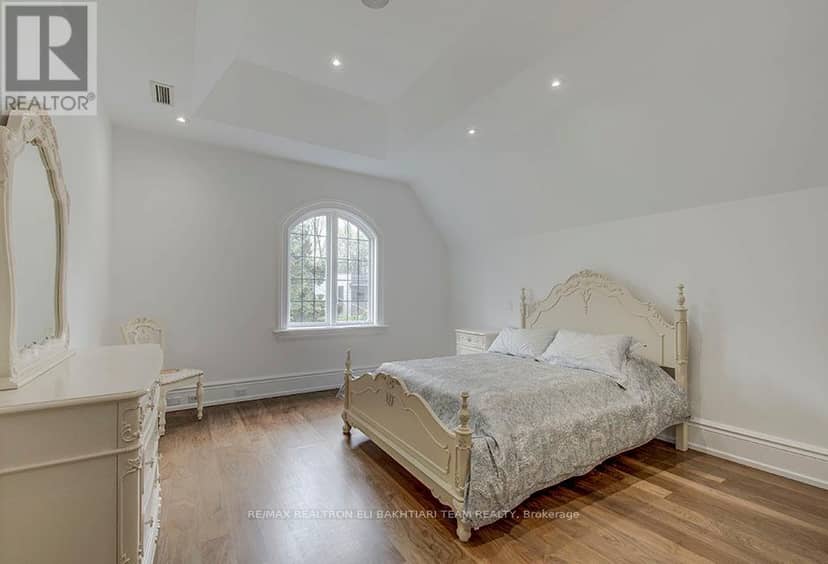 14 St Margarets Drive — photo 37 of 40