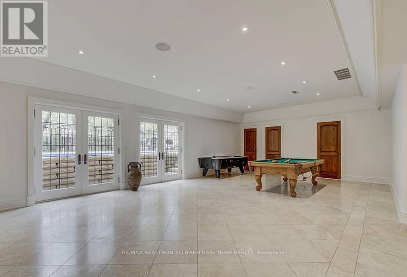 14 St Margarets Drive — photo 38 of 40