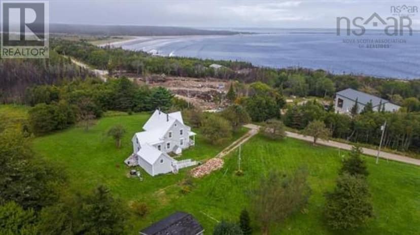 171 Round Bay Ferry Road — photo 3 of 40