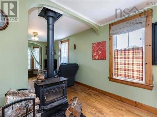 171 Round Bay Ferry Road — photo 33 of 40