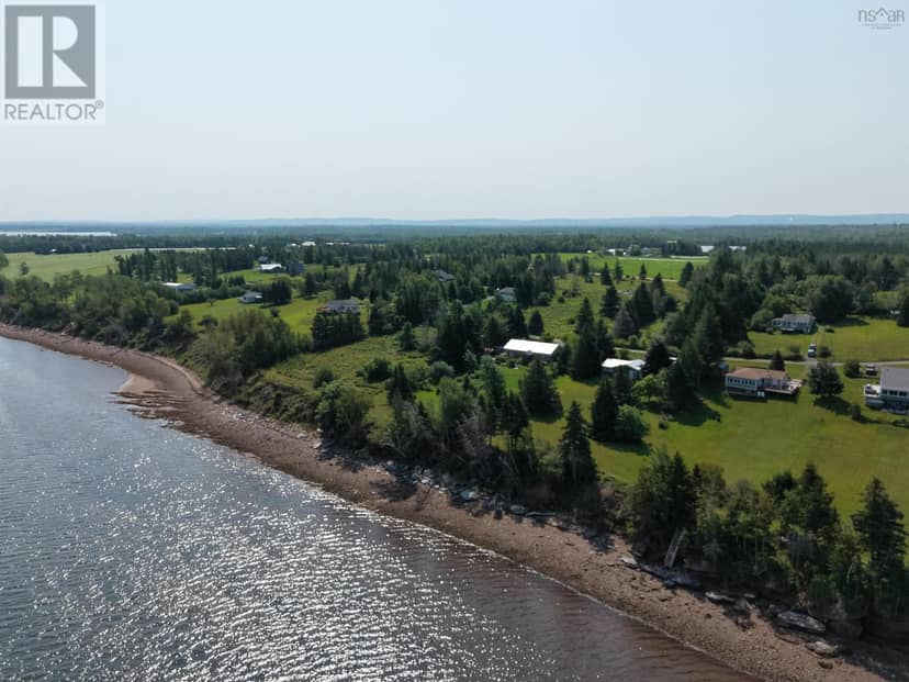81 Appalosa Trail, Bayhead