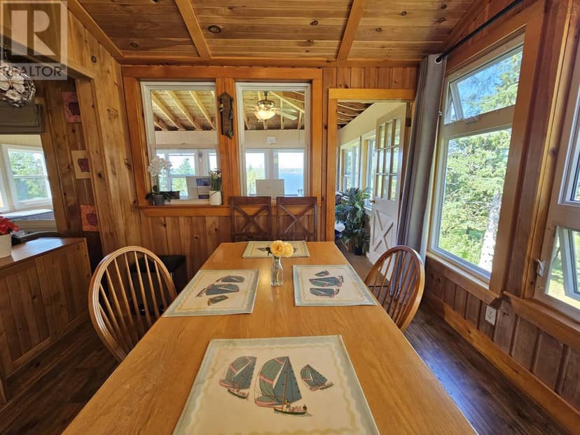 81 Appalosa Trail — photo 17 of 40