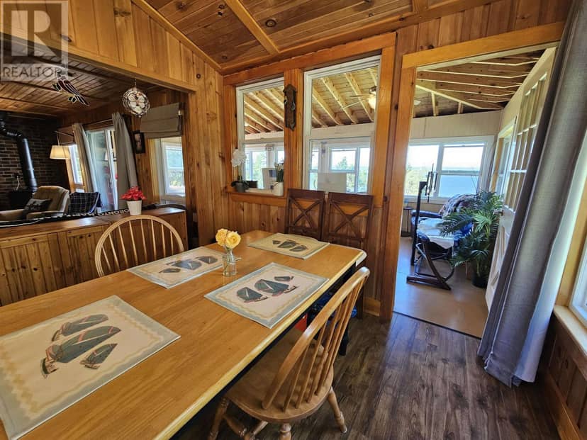 81 Appalosa Trail — photo 19 of 40