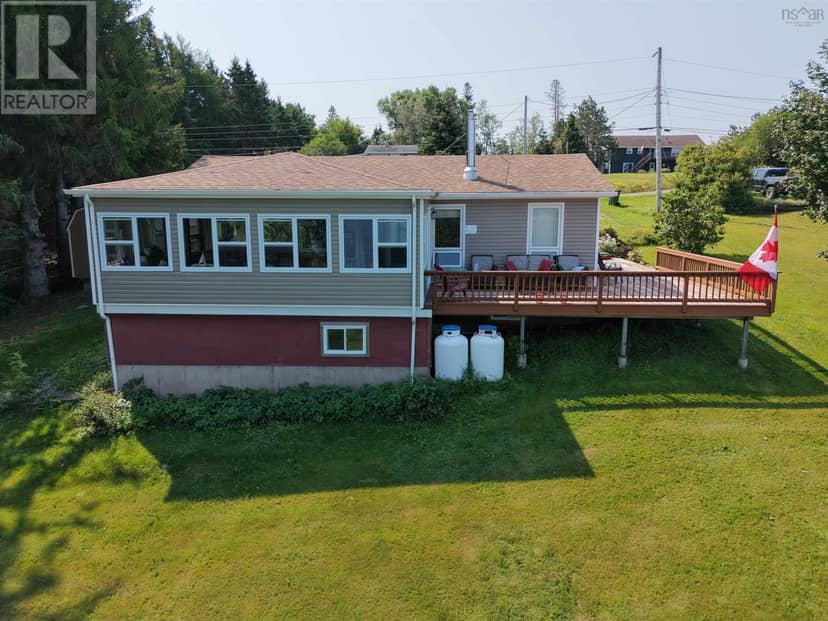 81 Appalosa Trail, Bayhead, photo 4