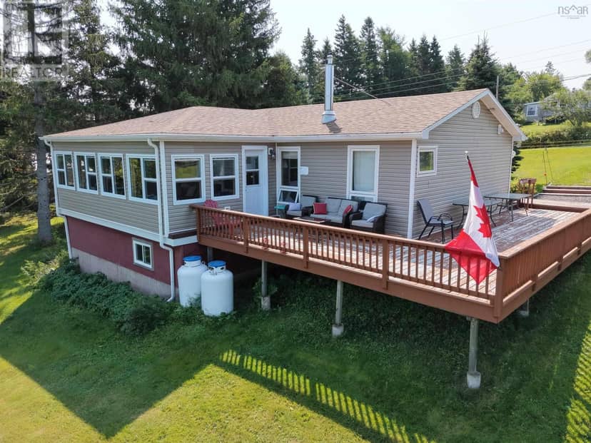 81 Appalosa Trail, Bayhead, photo 5