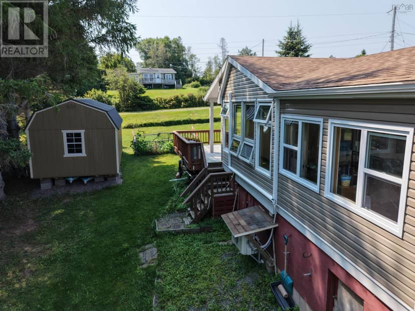 81 Appalosa Trail, Bayhead, photo 7