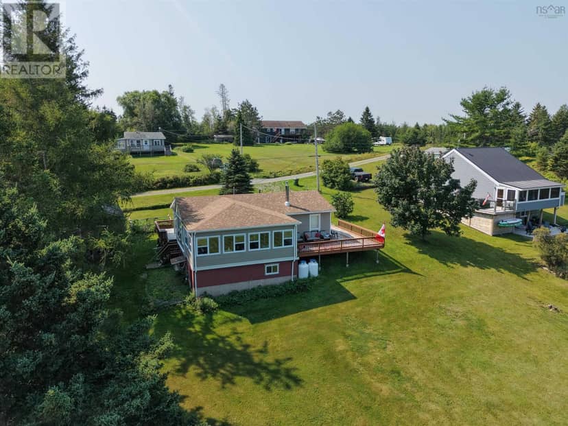 81 Appalosa Trail, Bayhead, photo 6