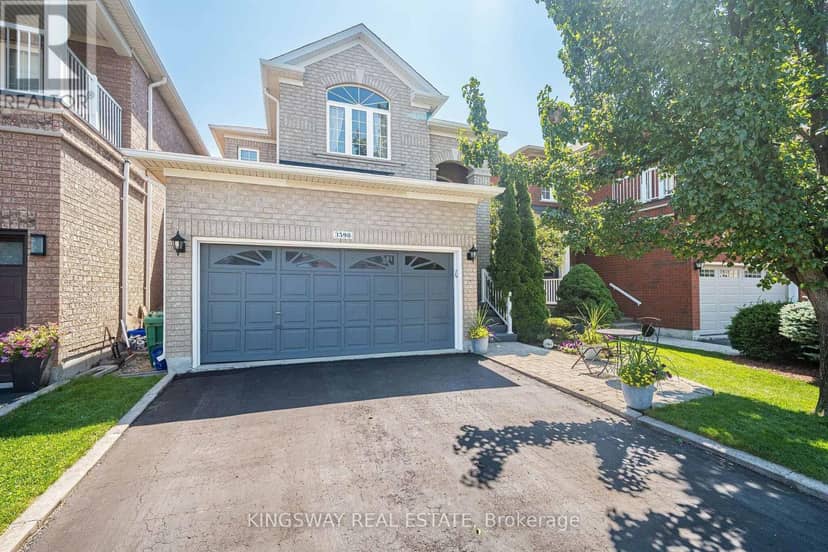 3598 Fountain Park Avenue — photo 1 of 37