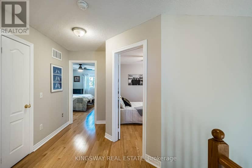 3598 Fountain Park Avenue — photo 17 of 37