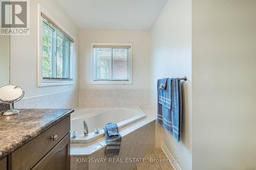 3598 Fountain Park Avenue — photo 20 of 37