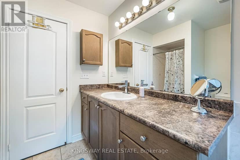 3598 Fountain Park Avenue — photo 22 of 37