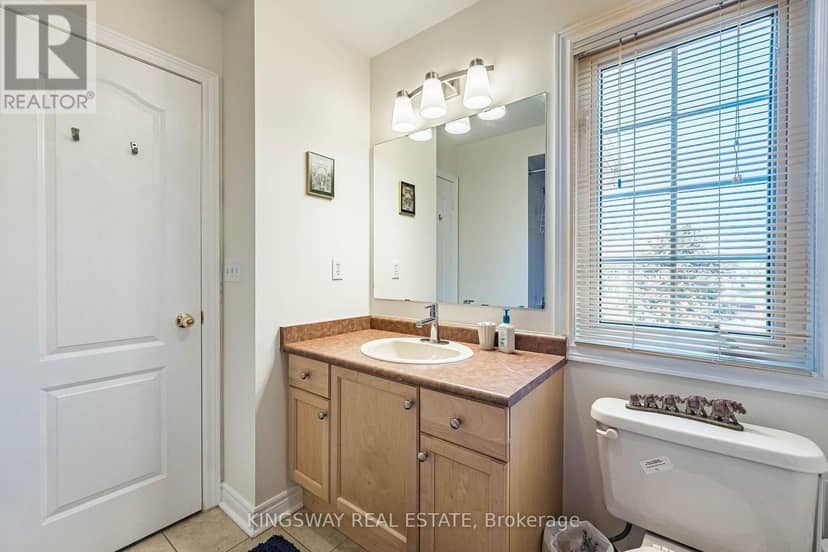 3598 Fountain Park Avenue — photo 25 of 37