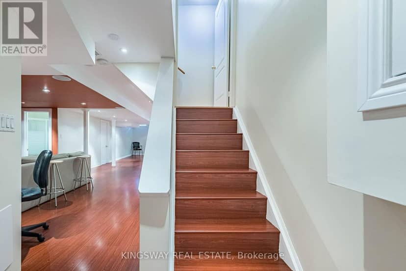 3598 Fountain Park Avenue — photo 26 of 37