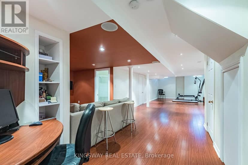 3598 Fountain Park Avenue — photo 27 of 37