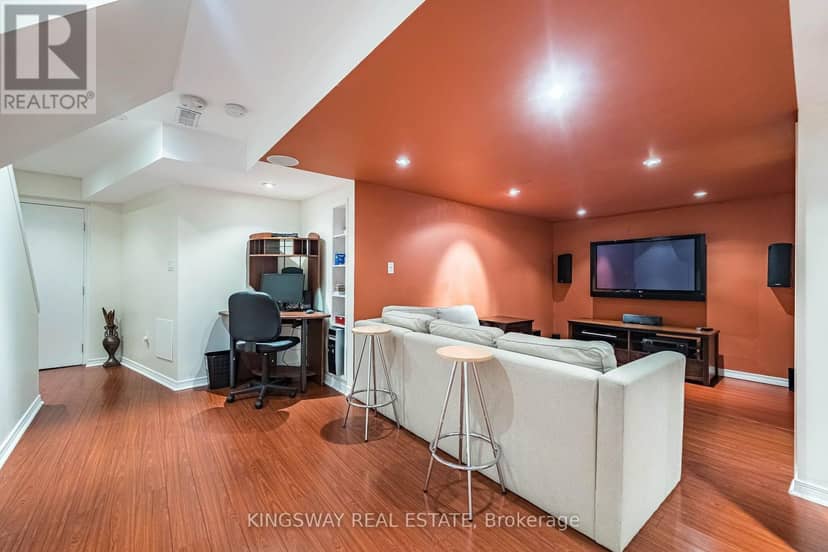 3598 Fountain Park Avenue — photo 28 of 37