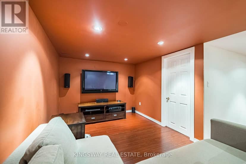 3598 Fountain Park Avenue — photo 29 of 37