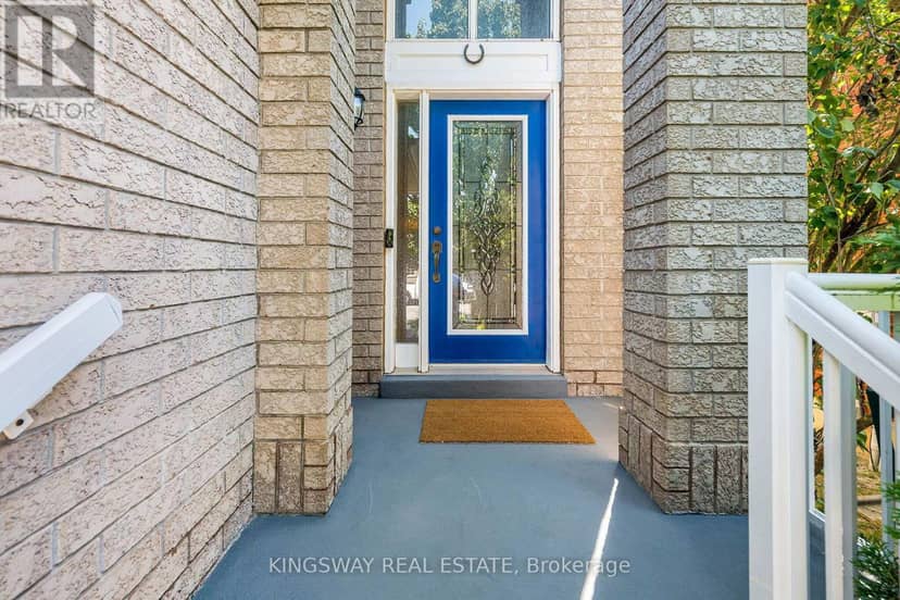 3598 Fountain Park Avenue — photo 3 of 37