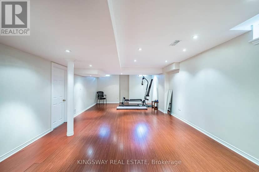 3598 Fountain Park Avenue — photo 30 of 37