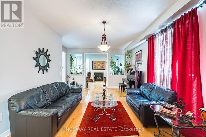 3598 Fountain Park Avenue — photo 6 of 37