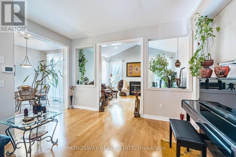 3598 Fountain Park Avenue — photo 8 of 37