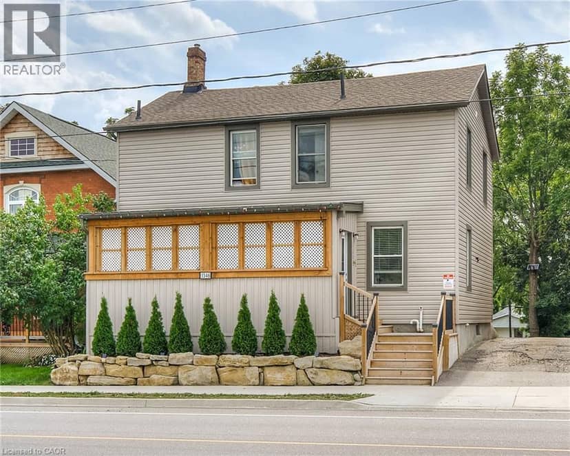 1344/1346 KING Street E — photo 10 of 40
