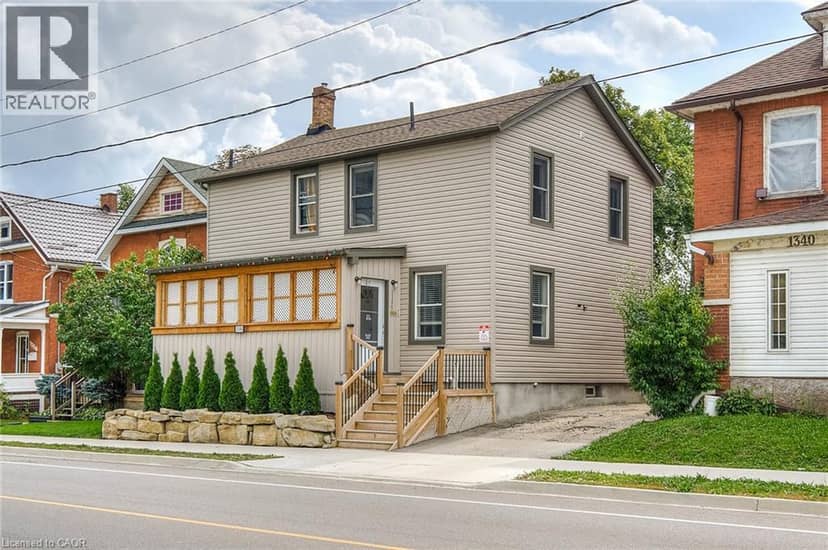 1344/1346 KING Street E — photo 9 of 40