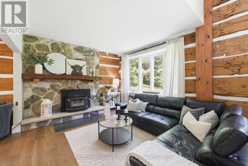 24 The Pines Lane — photo 14 of 40