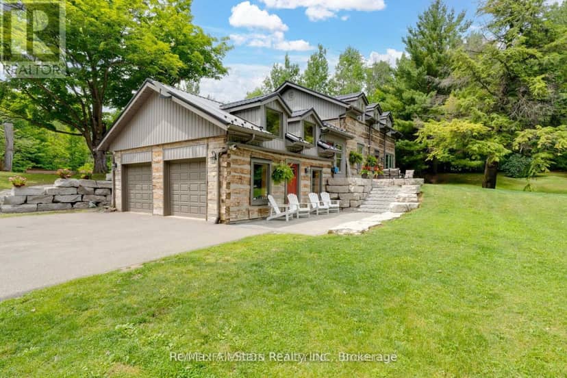 24 The Pines Lane — photo 2 of 40
