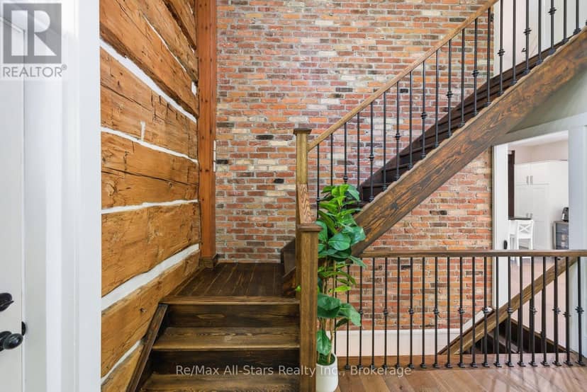 24 The Pines Lane — photo 24 of 40