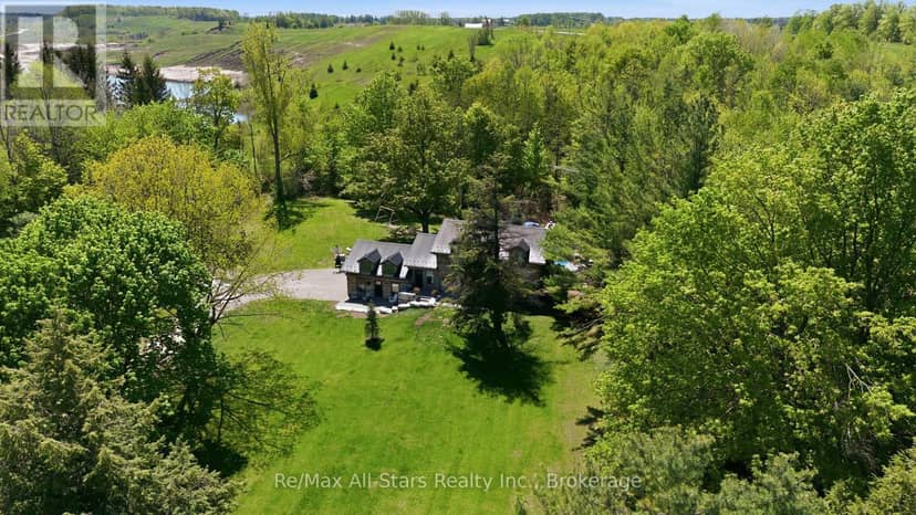 24 The Pines Lane — photo 8 of 40