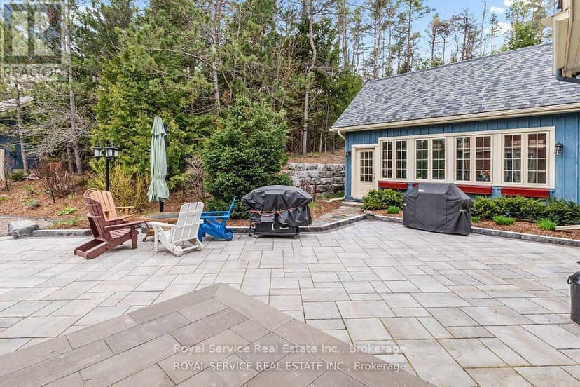 435 Bland Line, Cavan Monaghan, photo 3