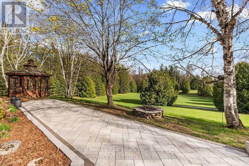 435 Bland Line, Cavan Monaghan, photo 5