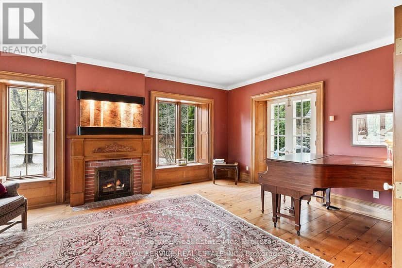 435 Bland Line, Cavan Monaghan, photo 8