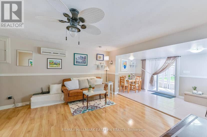 7069 Waverly Street, Hamilton Township, photo 6